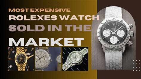 does rolex ever have sales|rolex outlet online.